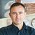 İhsan Topaloğlu's profile image