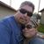 Martha Cordova's profile image