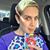 Colette Smith's profile image