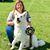 Anne Henwood's profile image