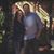 Mark Flores's profile image
