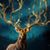 Dawn Hermann's profile image