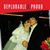 Penny MacMillan's profile image