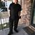 Edward Fleschner Jr.'s profile image