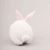 Elaine Johnson's profile image