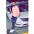 Ahmed Alhmadi's profile image