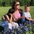 Sharon Brenneise's profile image