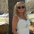 Laurie Cannelli's profile image
