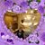 Cathy Terry's profile image
