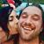 Megan Michelle Meriwether's profile image