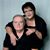 Bernice Williamson's profile image