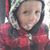 Lori Veres's profile image