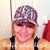 Laurie Cowart's profile image