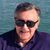 Amr El Essawi's profile image