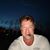 Brent Partain's profile image