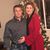 Kristi Koontz-McNeary's profile image