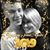 Stephanie Hines-Stahl's profile image