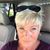 Gretchen Sippel Midgley's profile image