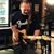 Bob Weisburgh's profile image