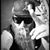 Jarrod R. Kohls Tadia's profile image