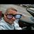 Andrew Martin's profile image