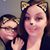 Danielle Nichole Holthaus's profile image