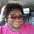 Charlene Browne's profile image