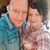 Susan N Mitch Fontenot's profile image