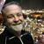 Fredie Moss's profile image