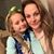 Lauren Diramacca's profile image
