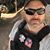 Jason Whitener's profile image