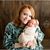 Lindsay B. Crow's profile image