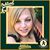 Carolyn Halter's profile image