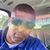 Eric GQ Foddrell's profile image