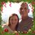 Jennifer Walker Robison's profile image
