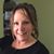 Sara Winkels's profile image