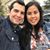 Lalo Campos's profile image