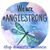 Kim Huot's profile image