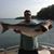 John Orebaugh Jr.'s profile image