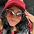 Pamela Cannon's profile image