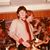 Spencer Sechler's profile image