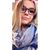 Kalea Talbott's profile image