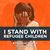 Stephen Milk Zollman's profile image