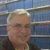 JKurt Coroles's profile image