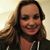 Amber Lynn Fiore's profile image
