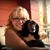 Karen Freeman's profile image