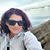 Chantell Grell's profile image