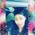 Judith Brownlee Forbes's profile image