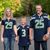 Lori Dow's profile image