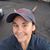 Becky Kirkconnell Reynolds's profile image